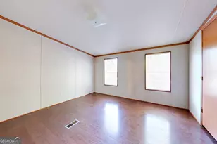 3612 Fox Trail, Blackshear, GA 31516 - Photo 11