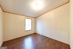 3612 Fox Trail, Blackshear, GA 31516 - Photo 15
