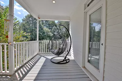 150 Mackenzie Lane, Fayetteville, GA 30214 - Photo 39