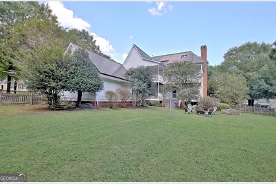 150 Mackenzie Lane, Fayetteville, GA 30214 - Photo 43