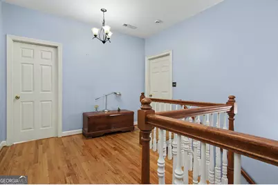 150 Mackenzie Lane, Fayetteville, GA 30214 - Photo 21