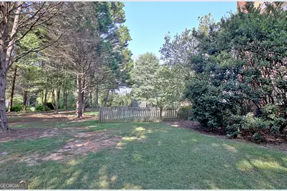 150 Mackenzie Lane, Fayetteville, GA 30214 - Photo 45