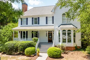150 MacKenzie Ln, Fayetteville, GA 30214 - Photo 1