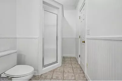 150 Mackenzie Lane, Fayetteville, GA 30214 - Photo 27