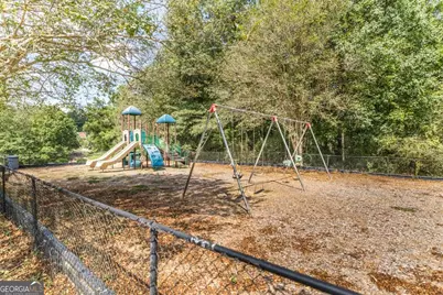 155 Northridge Drive, Macon, GA 31220 - Photo 39