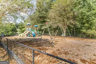 155 Northridge Dr, Macon, GA 31220 - Photo 39
