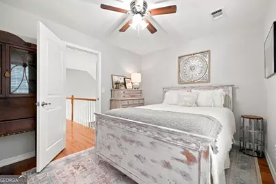 155 Northridge Drive, Macon, GA 31220 - Photo 27