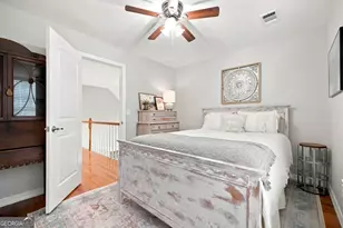 155 Northridge Dr, Macon, GA 31220 - Photo 27