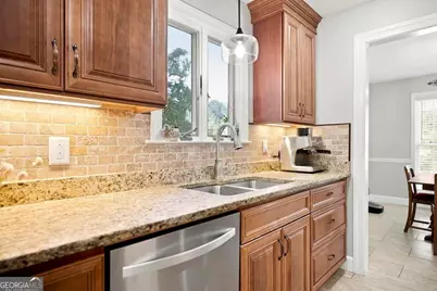 155 Northridge Drive, Macon, GA 31220 - Photo 15