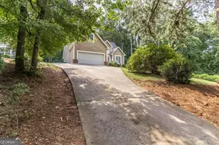 155 Northridge Dr, Macon, GA 31220 - Photo 3