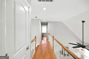 155 Northridge Dr, Macon, GA 31220 - Photo 25