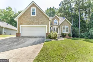 155 Northridge Dr, Macon, GA 31220 - Photo 1