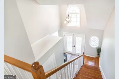 155 Northridge Drive, Macon, GA 31220 - Photo 23