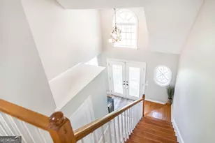 155 Northridge Dr, Macon, GA 31220 - Photo 23