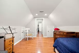 155 Northridge Dr, Macon, GA 31220 - Photo 33