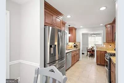 155 Northridge Drive, Macon, GA 31220 - Photo 13