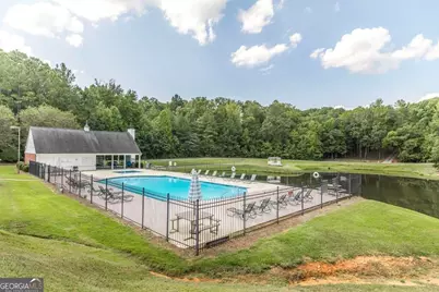 155 Northridge Drive, Macon, GA 31220 - Photo 41