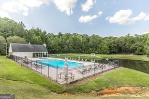 155 Northridge Dr, Macon, GA 31220 - Photo 41