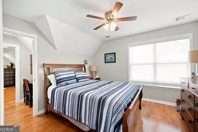 155 Northridge Drive, Macon, GA 31220 - Photo 29