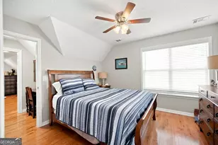 155 Northridge Dr, Macon, GA 31220 - Photo 29