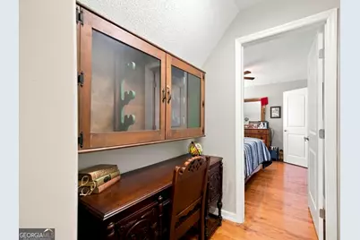 155 Northridge Drive, Macon, GA 31220 - Photo 31