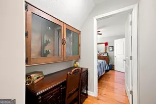 155 Northridge Dr, Macon, GA 31220 - Photo 31