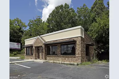 1019 B N Broad Street, Rome, GA 30161 - Photo 1