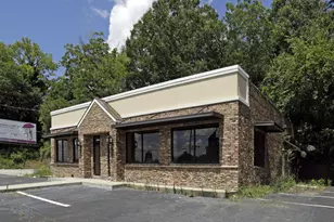 1019 B N Broad St, Rome, GA 30161 - Photo 1