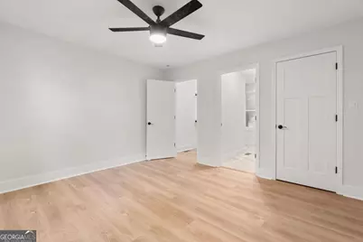 3307 Prince George Street, East Point, GA 30344 - Photo 17
