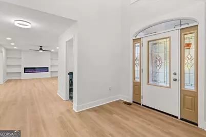 3307 Prince George Street, East Point, GA 30344 - Photo 3