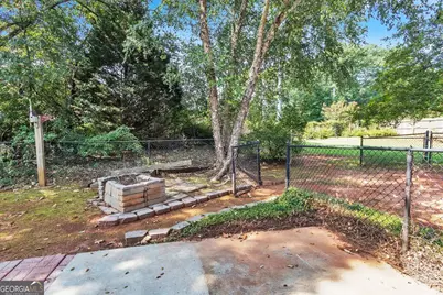 3452 Salem Cove Trail SE, Conyers, GA 30013 - Photo 17