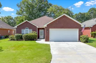 3452 Salem Cove Trail SE, Conyers, GA 30013 - Photo 1