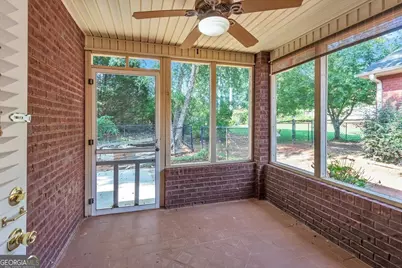 3452 Salem Cove Trail SE, Conyers, GA 30013 - Photo 15