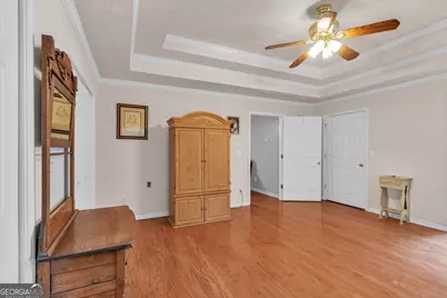 3452 Salem Cove Trail SE, Conyers, GA 30013 - Photo 9