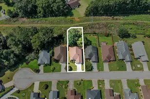 3452 Salem Cove Trail SE, Conyers, GA 30013 - Photo 19