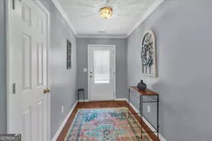 3452 Salem Cove Trail SE, Conyers, GA 30013 - Photo 3