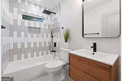 2131 Holly Hill Drive, Decatur, GA 30032 - Photo 21