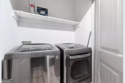 2131 Holly Hill Drive, Decatur, GA 30032 - Photo 15
