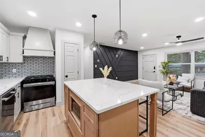 2131 Holly Hill Drive, Decatur, GA 30032 - Photo 13