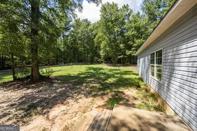 215 Hallie Lane, Macon, GA 31211 - Photo 21