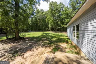 215 Hallie Ln, Macon, GA 31211 - Photo 21