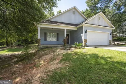 215 Hallie Lane, Macon, GA 31211 - Photo 3