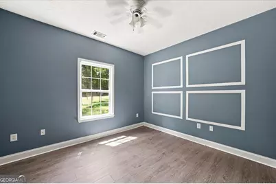 215 Hallie Lane, Macon, GA 31211 - Photo 17