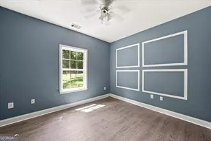 215 Hallie Ln, Macon, GA 31211 - Photo 17