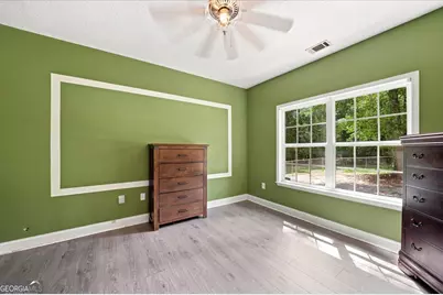 215 Hallie Lane, Macon, GA 31211 - Photo 11