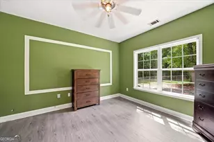 215 Hallie Ln, Macon, GA 31211 - Photo 11
