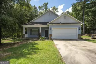 215 Hallie Ln, Macon, GA 31211 - Photo 1
