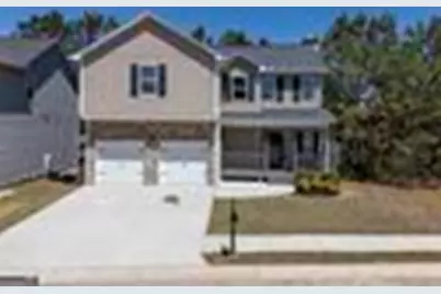 68 Crescent Commons, Dallas, GA 30157 - Photo 3