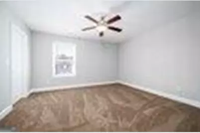 68 Crescent Commons, Dallas, GA 30157 - Photo 17