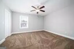 68 Crescent Commons, Dallas, GA 30157 - Photo 17